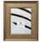 Craig Frames Marais II European Silver Picture Frame